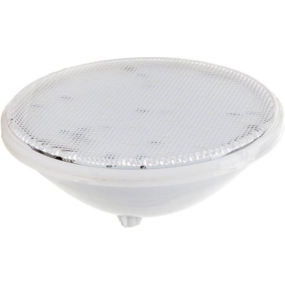 Žárovka LED IN - bílá, PAR56 13,5W/12V