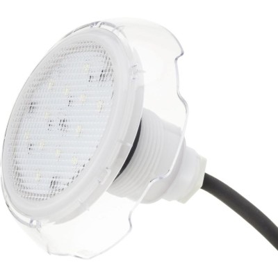 Světlo SeaMAID mini - LED RGB