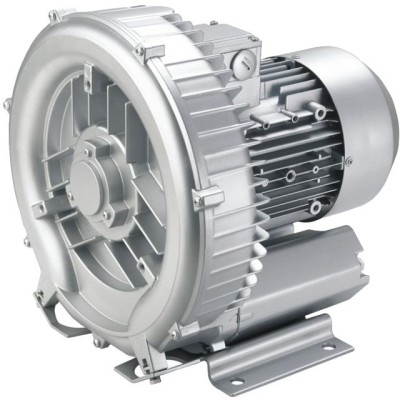 Vzduchovač SEKO pro trvalý chod, 0,85kW, 230V, 145m3/h