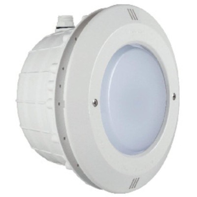 Světlo VA originál LED - 16W, bílá