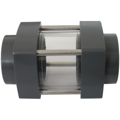 Průhled - do potrubí 110mm