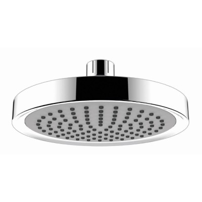 Solární sprcha 30L - Bílé čelo