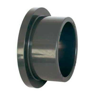 Manžeta pro přírubu 40 mm