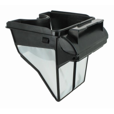 Filtrační koš 200 mikronů pro Voyager