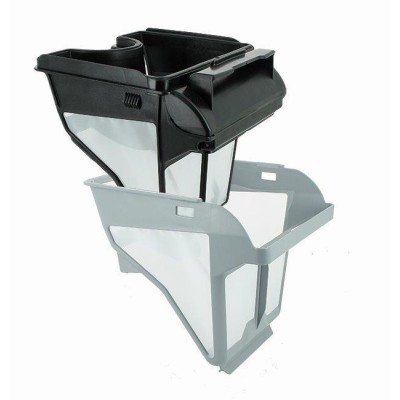 Filtrační koš 60 mikronů (DUAL) pro Voyager