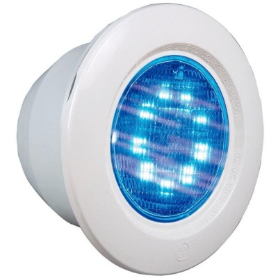Světlo "DESIGN" LED RGB - 16W