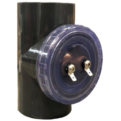 Komplet nádoba pro Amur, Laguna - New