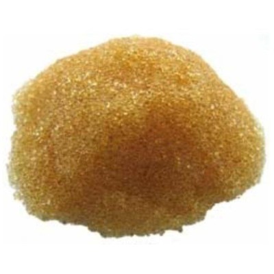 Purolite C-100 E (katex pro AQUADIAL) - 25L