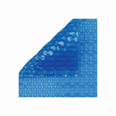 Geobubble - 500mic, šíře: 6,0m, role 50m