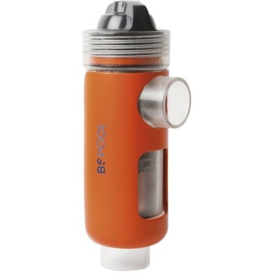 VA SALT C25 - do 125 m3