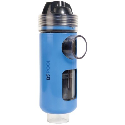 VA SALT SMART C15 - do 50 m3 + pH sonda