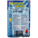 Kids Care - 50 ml