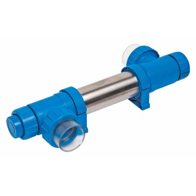 UV-C TECH sterilizátor 16W/15 m3