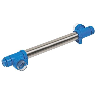 UV-C TECH sterilizátor 75W/70 m3