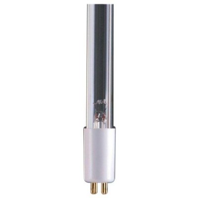 UV lampa 40W (náhradní)