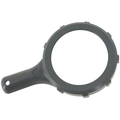 Klíč na povolení cely Ei/TRi