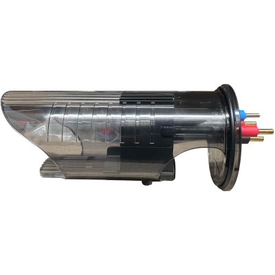 Elektroda cely TRi 18 / TRi Expert 18 / eXO iQ 18