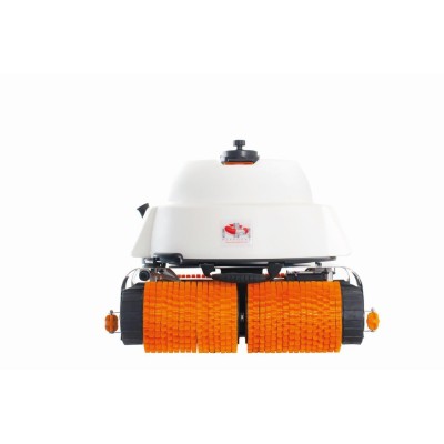 HEXAGONE CHRONO MP3 450