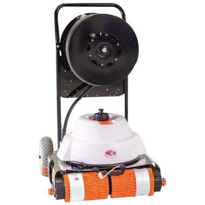 HEXAGONE CHRONO MP3 730