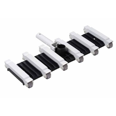 Bazénový vysavač - pro betonové bazény bez katáčů do rohu