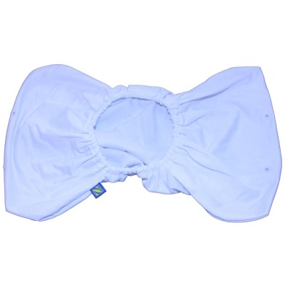 Filtrační vak 20 mic (pro normální provoz)