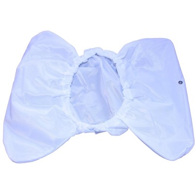 Filtrační vak 100 mic (pro začátek sezony)