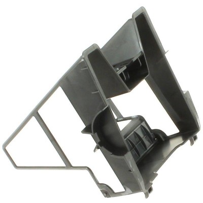 Filtrační koš 60 mic pro Tornax RT/OT