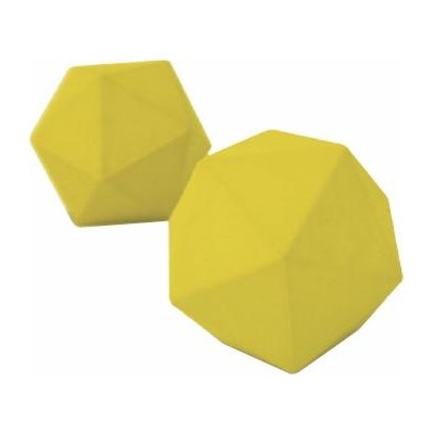 AQUAKRYSTAL -- Houba do skimmeru, 2ks