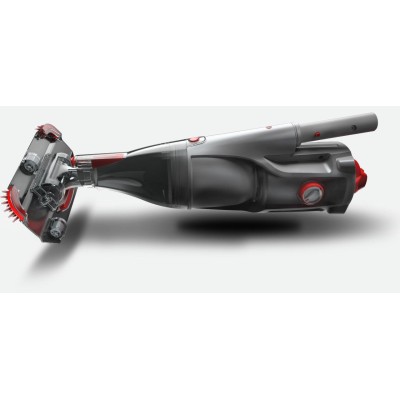 Bateriový vysavač VOLTERA 35