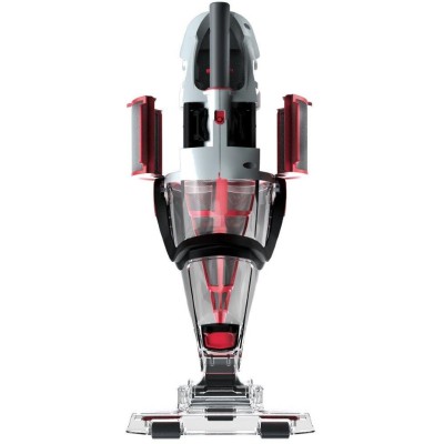 Bateriový vysavač VOLTERA 75