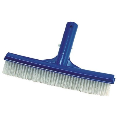 Kartáč bazénový 26 cm