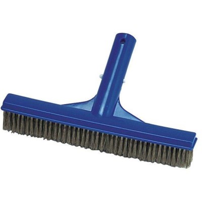 Kartáč bazénový 26 cm – NEREZ štětiny