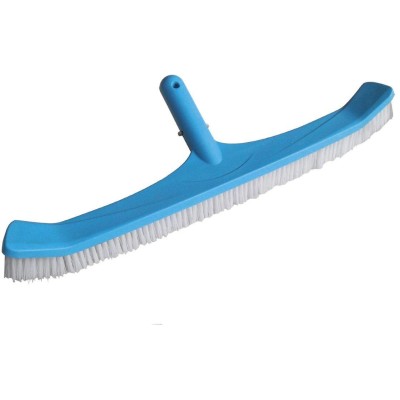 Kartáč bazénový dlouhý 2010