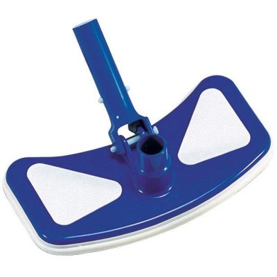 Vysavač STANDARD 280 mm, připojení 32/38 mm