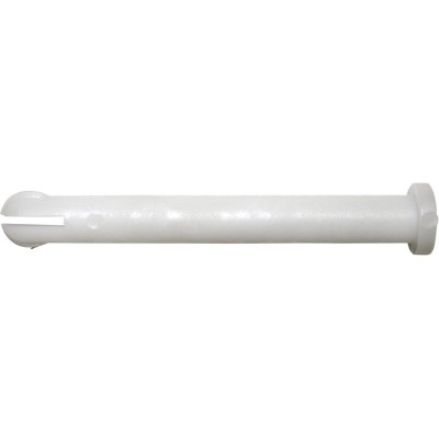 Náhradní osička pro držák vysavače, 4 kusy