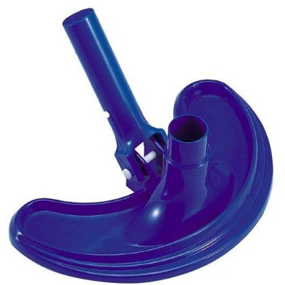 Vysavač EKO bez závaží, připojení 32/38 mm