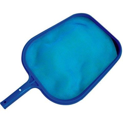 Síťka hladinová Eko