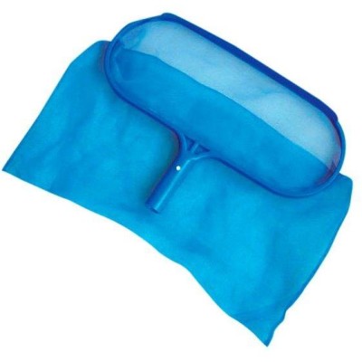 Síťka do hloubky EKO