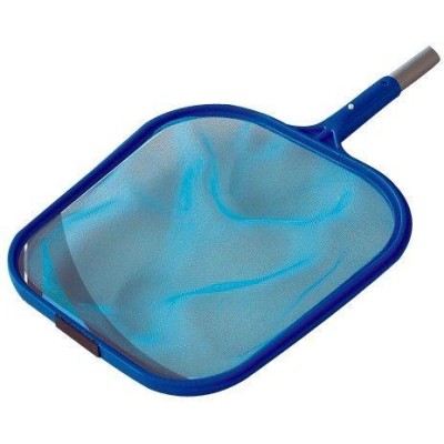 Síťka hladinová na alu tyči 1,5 m