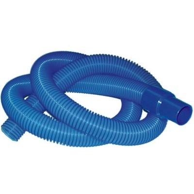 Plovoucí spirálová hadice, ⌀ 38 mm, délka 6 m, včetně koncovek