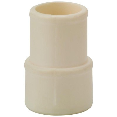 Spojka pro plovoucí hadici redukovaná ⌀ 32/38 mm