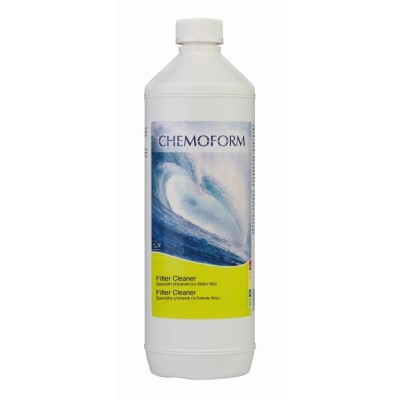 Filtr Cleaner - 1l