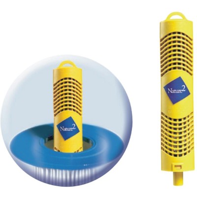 Nature SPA - minerální purifikační kartuš pro desinfekci vířivých van