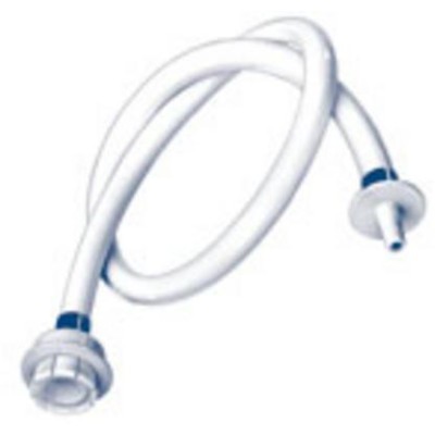 Masážní hadice BADU JET prům. 40 mm s pulzátorem