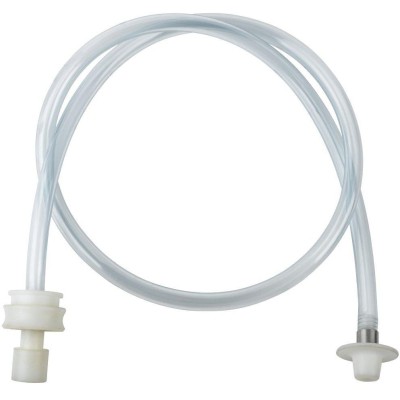 Masážní hadice k protiproudu K-JET