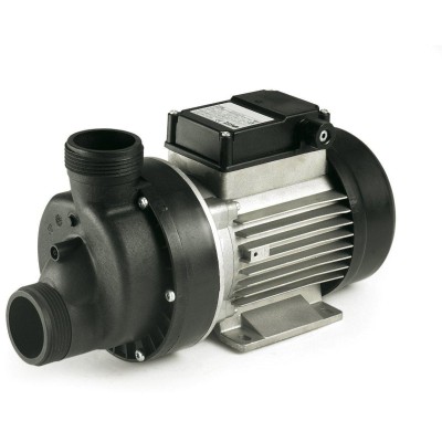 Odstředivá pumpa EVOLUX - 2000, 28,4 m3/h, 230 V, 1,1 kW