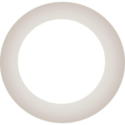 O-kroužek k výpustnímu šroubu AZUR