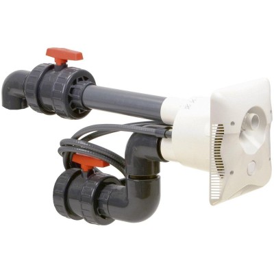 Předmontážní sestava K-JET CALIPSO