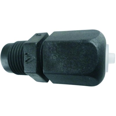 VSTŘIKOVACÍ TRYSKA EMEC