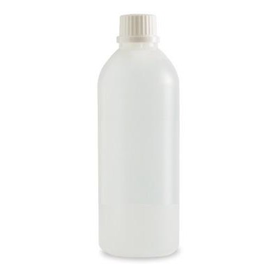 Uchovávací roztok na sondy 100ml